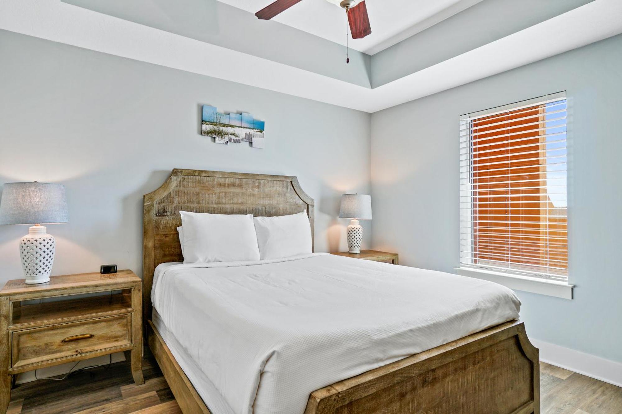 Calypso Resort Tower 3 By Panhandle Getaways ปานามาซิตี้บีช ห้อง รูปภาพ